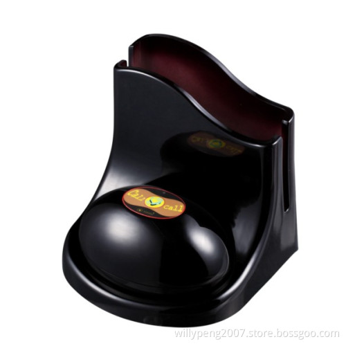 Single Table Button (SK-311)